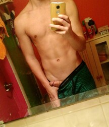 Gay Porn Boys Mostly Naked 616c24b03c1d8.jpg