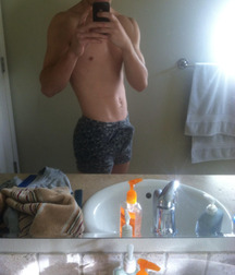 Gay Porn Boys Mostly Naked 616c24b862e9b.jpg