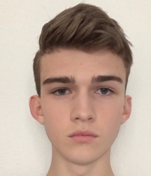 Pretty German Boys Porn With A Big Penis 61755b00238e5.webp