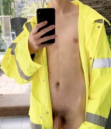 Pretty German Boys Porn With A Big Penis 61755b0150155.jpg