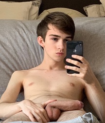 Pretty German Boys Porn With A Big Penis 61755b03349b7.jpg