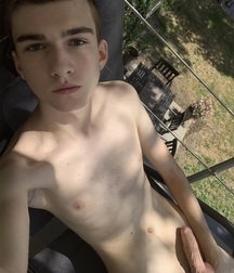 Pretty German Boys Porn With A Big Penis 61755b0ae4c53.jpg