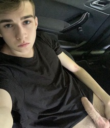 Pretty German Boys Porn With A Big Penis 61755b0ee075f.jpg