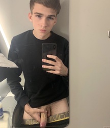 Pretty German Boys Porn With A Big Penis 61755b1c16300.jpg