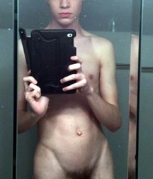 A Bunch Of Cute Twinks Gay Porn Flash 6177eb0a59b55.jpg