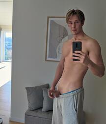 A Bunch Of Cute Twinks Gay Porn Flash 6177eb1f4f7ae.jpg