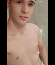 Some Naked Guys Gay Porn 6179bb9ed8b72.jpg