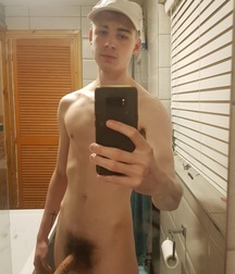 Some Naked Guys Gay Porn 6179bbaa65917.jpg