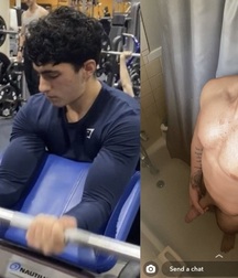 Some Naked Guys Gay Porn 6179bbb52cddc.jpg