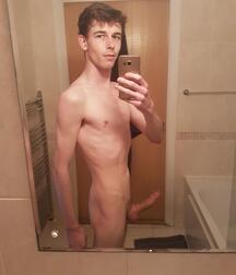 Some Naked Guys Gay Porn 6179bc3c2d6fe.jpg
