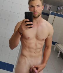 Some Naked Guys Gay Porn 6179bc461843d.jpg