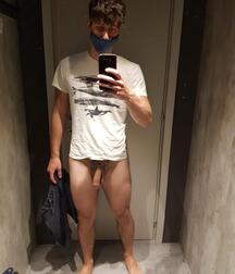 Some Naked Guys Gay Porn 6179bc4d38223.jpg