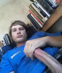 Some Naked Guys Gay Porn 6179bc525ca40.jpg