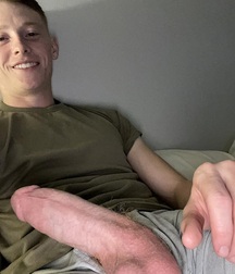 Ginger Straight Boy With a Big Dick Gay Porn 617c2f82a7017.jpg