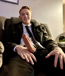 Ginger Straight Boy With a Big Dick Gay Porn 617c2f8c01537.jpg