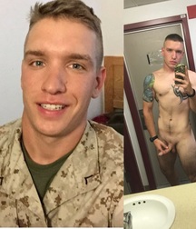 A Mix Of Nude Boys Porn Lead 617fd06418cef.jpg