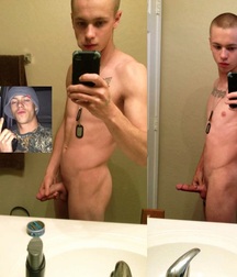 A Mix Of Nude Boys Porn Lead 617fd0824c7e2.jpg