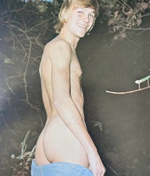 Way Back When Gay Porn 6181431101653.jpg