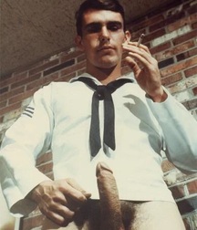 Way Back When Gay Porn 6181431eb6e47.jpg