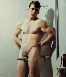 Way Back When Gay Porn 6181432813c74.jpg