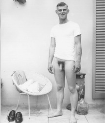 Way Back When Gay Porn 6181432c5825f.jpg