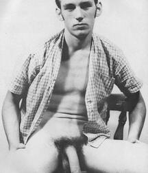 Way Back When Gay Porn 61814345a5bac.jpg