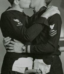 Way Back When Gay Porn 6181434795507.jpg