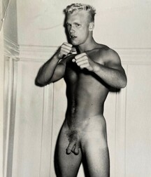 Way Back When Gay Porn 6181435deae32.jpg
