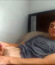 Cute Naked Boys Twink Tube Pizza 619d1e348e58a.jpg