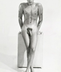 Neked Men Way Back When Vintage Twink Tube 61a0079cb6d82.jpg