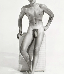 Neked Men Way Back When Vintage Twink Tube 61a0079dd4cee.jpg