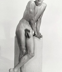 Neked Men Way Back When Vintage Twink Tube 61a0079f8a699.jpg
