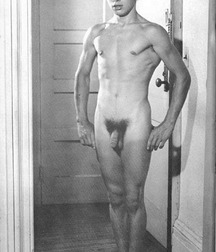 Neked Men Way Back When Vintage Twink Tube 61a007a3305cb.jpg