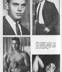 Neked Men Way Back When Vintage Twink Tube 61a007af4b1cf.jpg