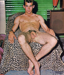 Neked Men Way Back When Vintage Twink Tube 61a007b874d4e.jpg