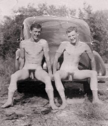 Neked Men Way Back When Vintage Twink Tube 61a007bb7f065.jpg