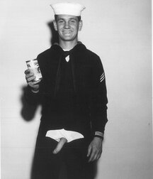Neked Men Way Back When Vintage Twink Tube 61a007c76f0a7.jpg