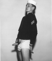 Neked Men Way Back When Vintage Twink Tube 61a007cb47adc.jpg