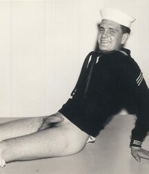 Neked Men Way Back When Vintage Twink Tube 61a007e7ae636.jpg