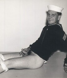 Neked Men Way Back When Vintage Twink Tube 61a007e9d12e6.jpg