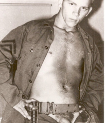 Neked Men Way Back When Vintage Twink Tube 61a007ebbf0bb.jpg