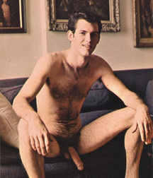 Neked Men Way Back When Vintage Twink Tube 61a007ede62ee.jpg
