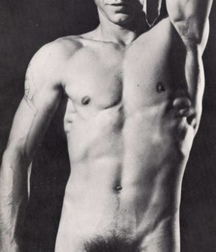 Neked Men Way Back When Vintage Twink Tube 61a007f5d9b15.jpg