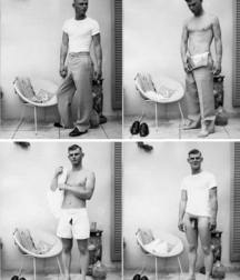 Neked Men Way Back When Vintage Twink Tube 61a007f8356f4.jpg
