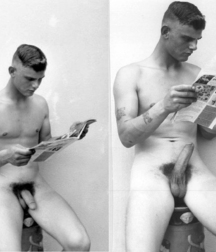 Neked Men Way Back When Vintage Twink Tube 61a007fac3d4b.jpg