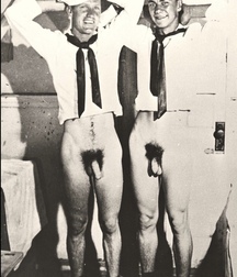 Neked Men Way Back When Vintage Twink Tube 61a007fda51f1.jpg