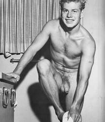 Neked Men Way Back When Vintage Twink Tube 61a00800621ed.jpg