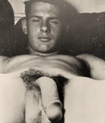 Neked Men Way Back When Vintage Twink Tube 61a00802c5d03.jpg