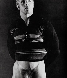 Neked Men Way Back When Vintage Twink Tube 61a00805b1764.jpg