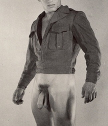 Neked Men Way Back When Vintage Twink Tube 61a0080c74929.jpg